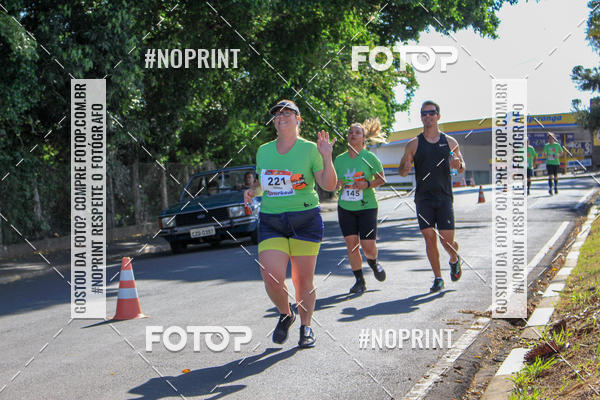 Buy your photos of the event7� Etapa Circuito das Emo��es - Esperan�a on Fotop