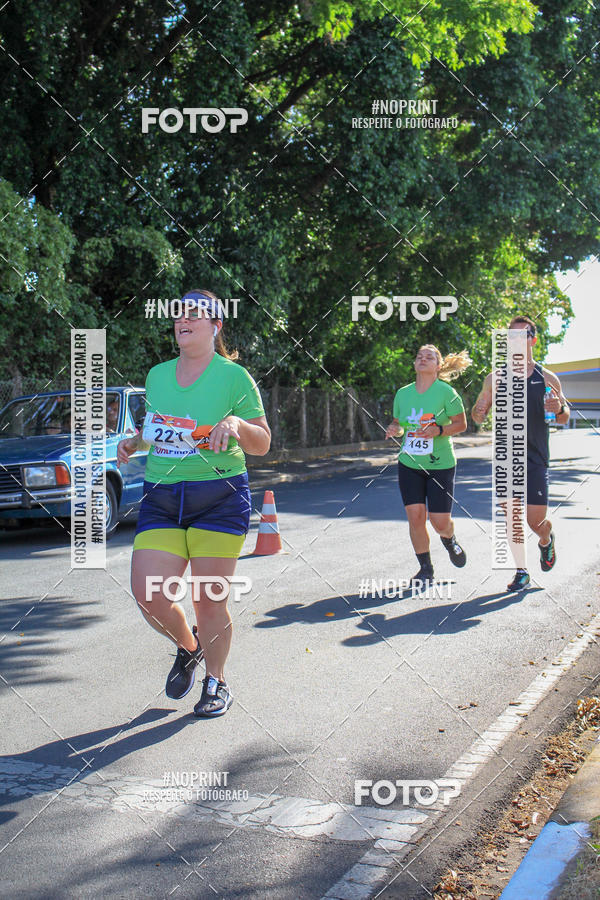 Buy your photos of the event7� Etapa Circuito das Emo��es - Esperan�a on Fotop