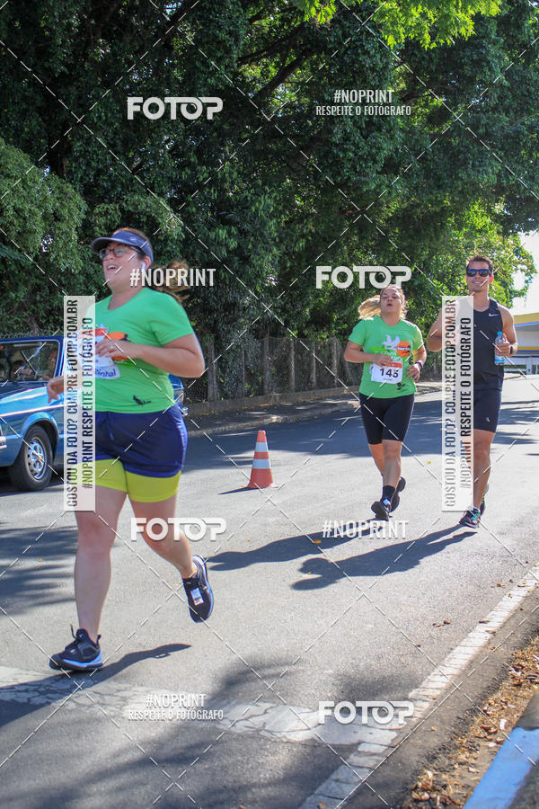 Buy your photos of the event7� Etapa Circuito das Emo��es - Esperan�a on Fotop