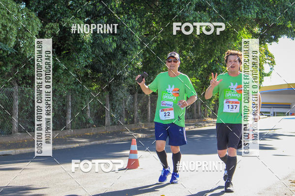 Buy your photos of the event7� Etapa Circuito das Emo��es - Esperan�a on Fotop