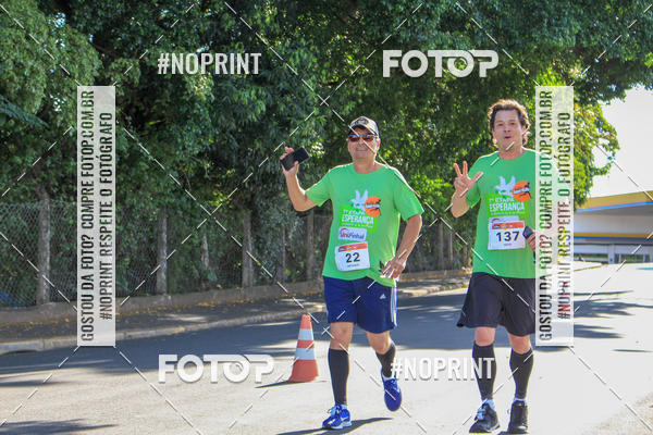 Buy your photos of the event7� Etapa Circuito das Emo��es - Esperan�a on Fotop