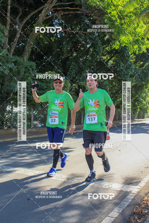 Buy your photos of the event7� Etapa Circuito das Emo��es - Esperan�a on Fotop