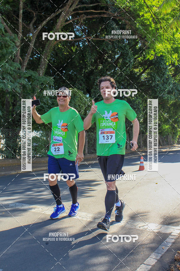 Buy your photos of the event7� Etapa Circuito das Emo��es - Esperan�a on Fotop