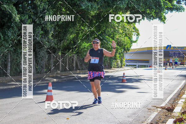 Buy your photos of the event7� Etapa Circuito das Emo��es - Esperan�a on Fotop
