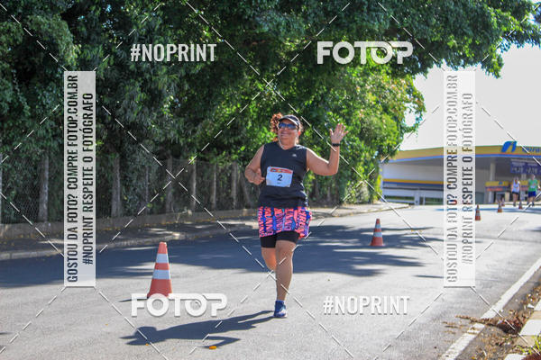 Buy your photos of the event7� Etapa Circuito das Emo��es - Esperan�a on Fotop