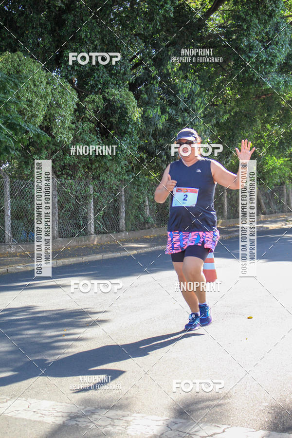 Buy your photos of the event7� Etapa Circuito das Emo��es - Esperan�a on Fotop