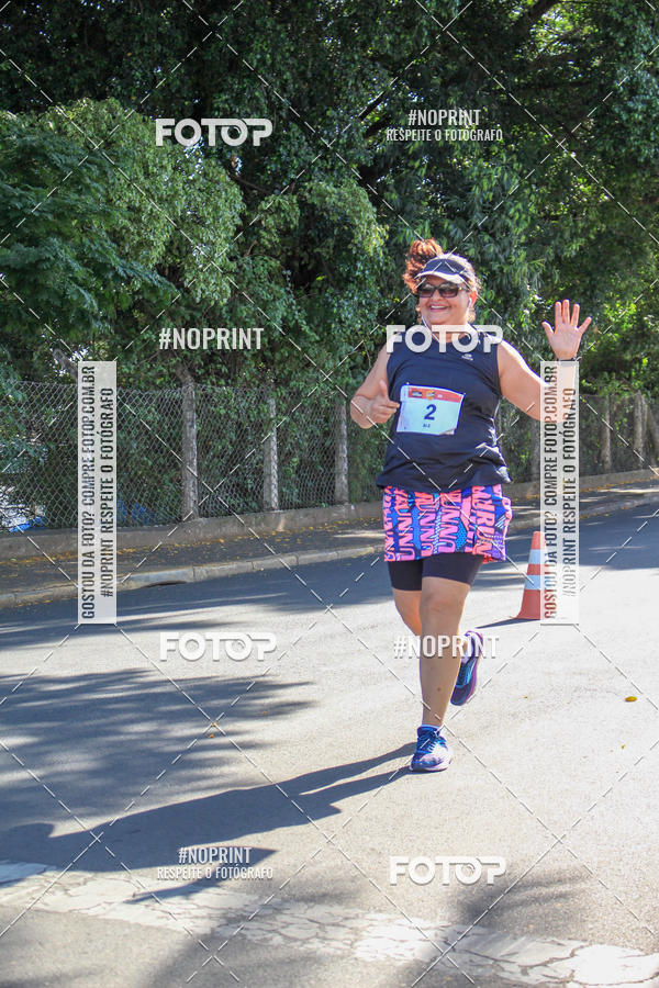 Buy your photos of the event7� Etapa Circuito das Emo��es - Esperan�a on Fotop