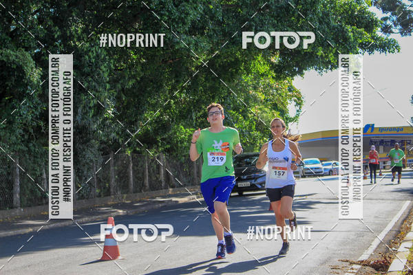 Buy your photos of the event7� Etapa Circuito das Emo��es - Esperan�a on Fotop