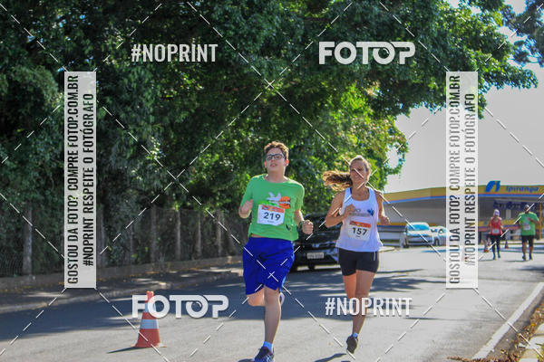 Buy your photos of the event7� Etapa Circuito das Emo��es - Esperan�a on Fotop