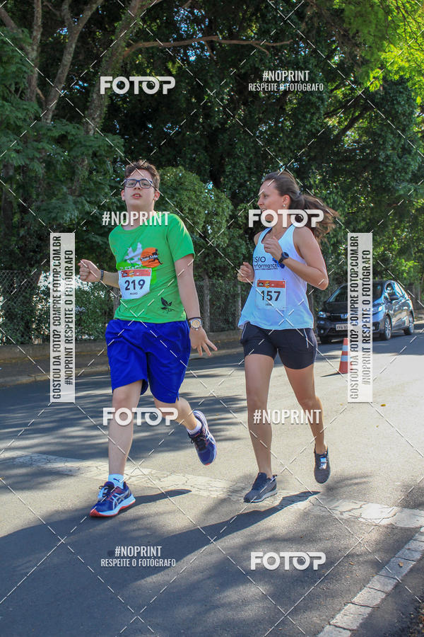 Buy your photos of the event7� Etapa Circuito das Emo��es - Esperan�a on Fotop
