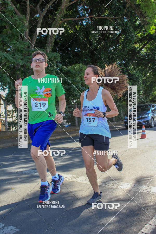 Buy your photos of the event7� Etapa Circuito das Emo��es - Esperan�a on Fotop