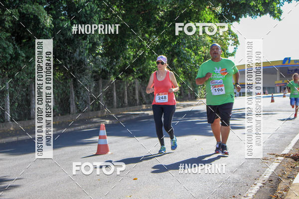 Buy your photos of the event7� Etapa Circuito das Emo��es - Esperan�a on Fotop