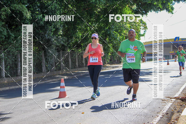 Buy your photos of the event7� Etapa Circuito das Emo��es - Esperan�a on Fotop