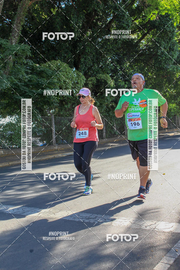 Buy your photos of the event7� Etapa Circuito das Emo��es - Esperan�a on Fotop