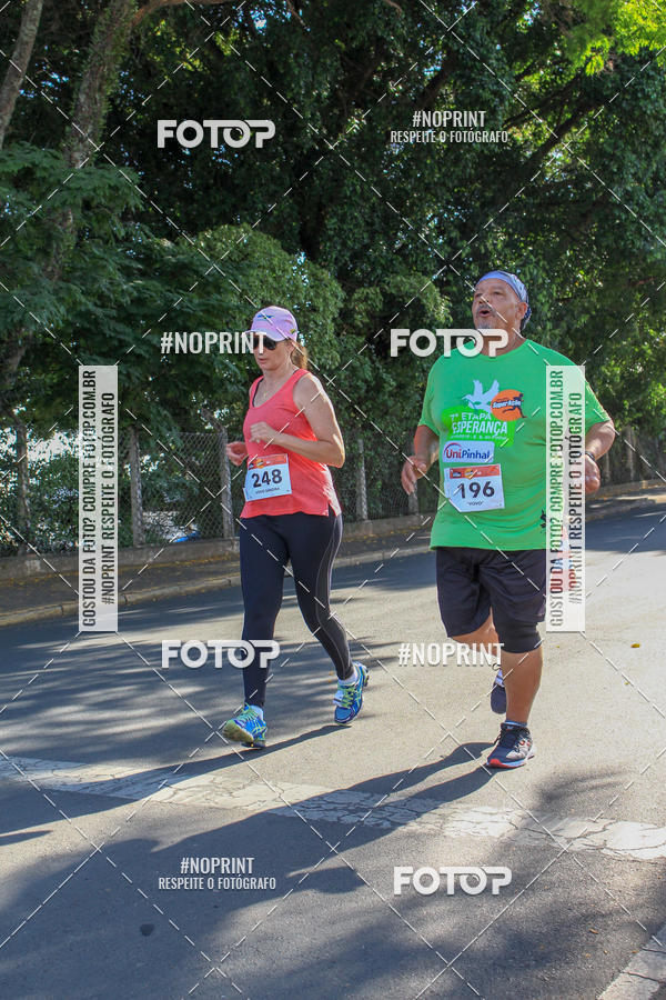 Buy your photos of the event7� Etapa Circuito das Emo��es - Esperan�a on Fotop