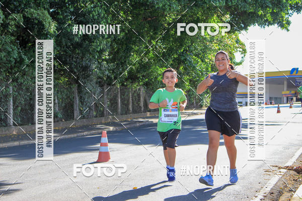 Buy your photos of the event7� Etapa Circuito das Emo��es - Esperan�a on Fotop