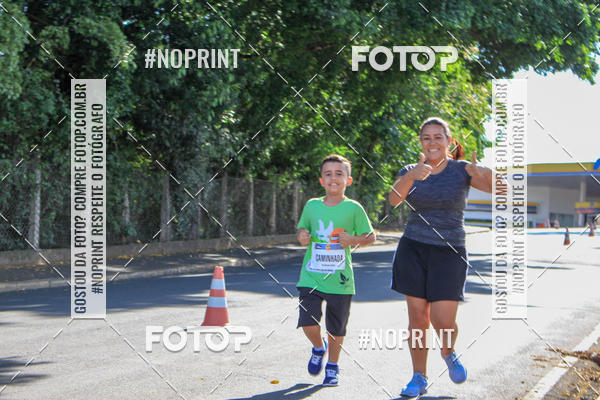 Buy your photos of the event7� Etapa Circuito das Emo��es - Esperan�a on Fotop