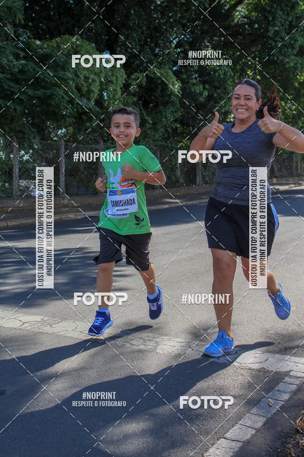 Buy your photos of the event7� Etapa Circuito das Emo��es - Esperan�a on Fotop