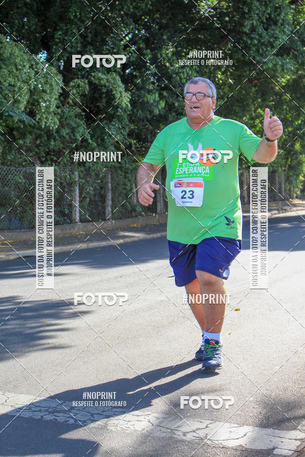 Buy your photos of the event7� Etapa Circuito das Emo��es - Esperan�a on Fotop