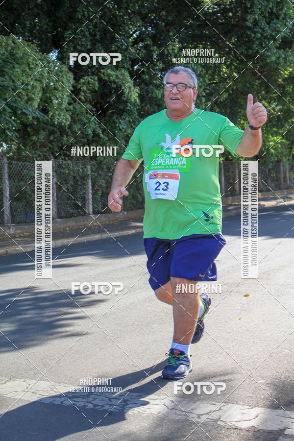 Buy your photos of the event7� Etapa Circuito das Emo��es - Esperan�a on Fotop