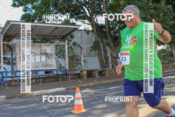 Buy your photos of the event7� Etapa Circuito das Emo��es - Esperan�a on Fotop