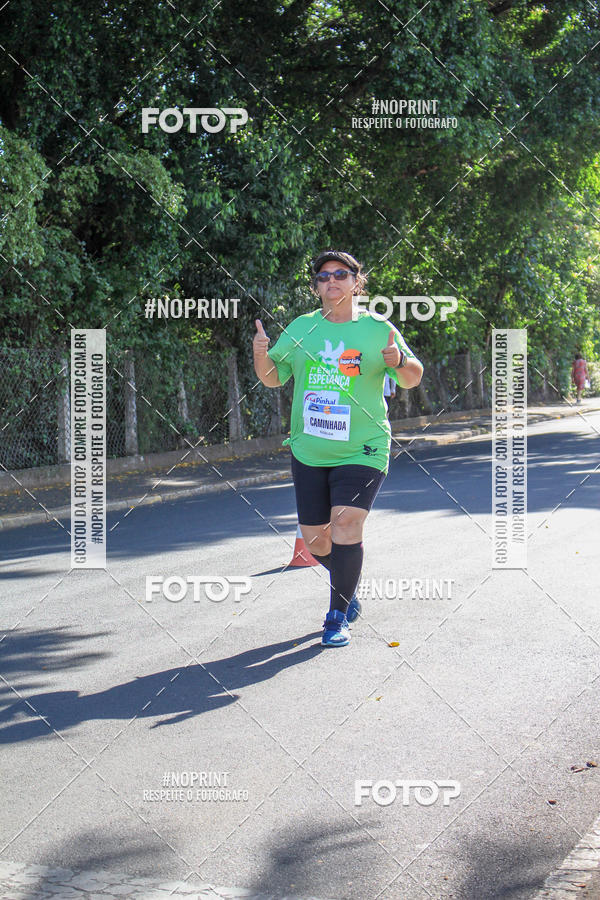 Buy your photos of the event7� Etapa Circuito das Emo��es - Esperan�a on Fotop