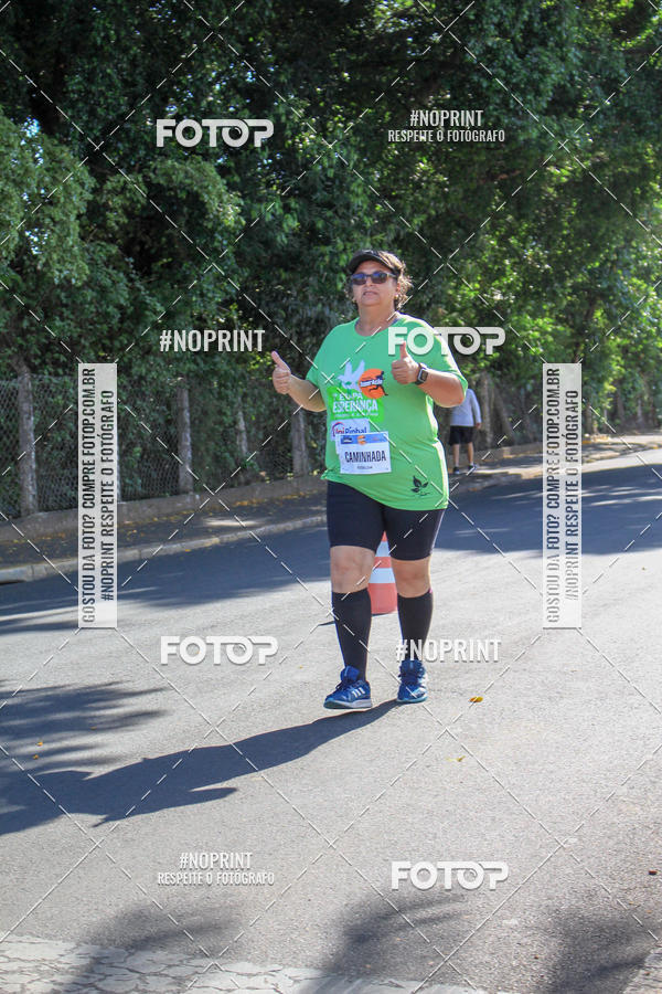 Buy your photos of the event7� Etapa Circuito das Emo��es - Esperan�a on Fotop