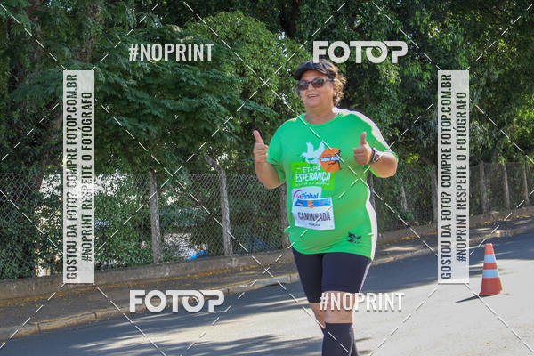 Buy your photos of the event7� Etapa Circuito das Emo��es - Esperan�a on Fotop