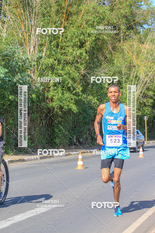 Buy your photos of the event7� Etapa Circuito das Emo��es - Esperan�a on Fotop