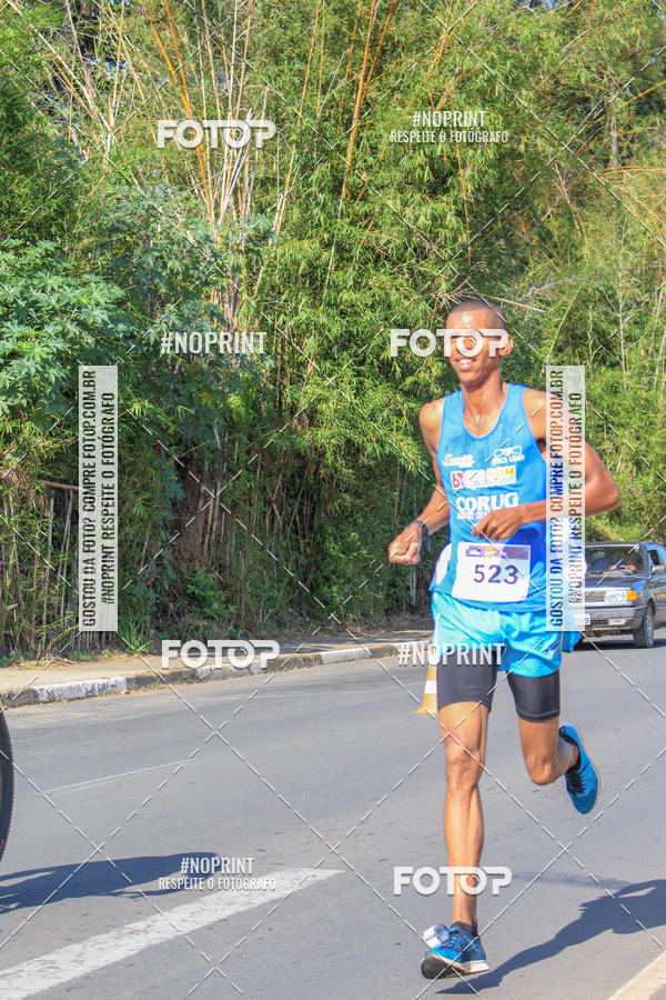 Buy your photos of the event7� Etapa Circuito das Emo��es - Esperan�a on Fotop