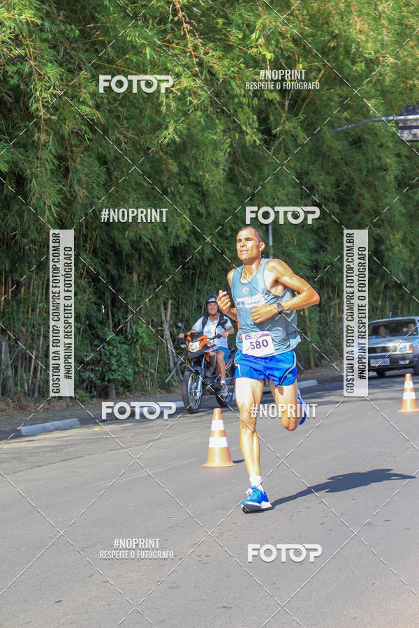 Buy your photos of the event7� Etapa Circuito das Emo��es - Esperan�a on Fotop