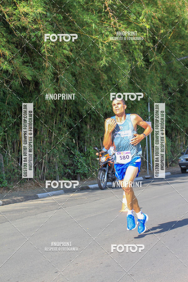 Buy your photos of the event7� Etapa Circuito das Emo��es - Esperan�a on Fotop
