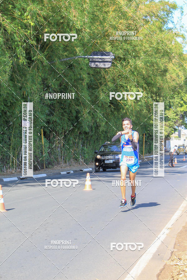 Buy your photos of the event7� Etapa Circuito das Emo��es - Esperan�a on Fotop