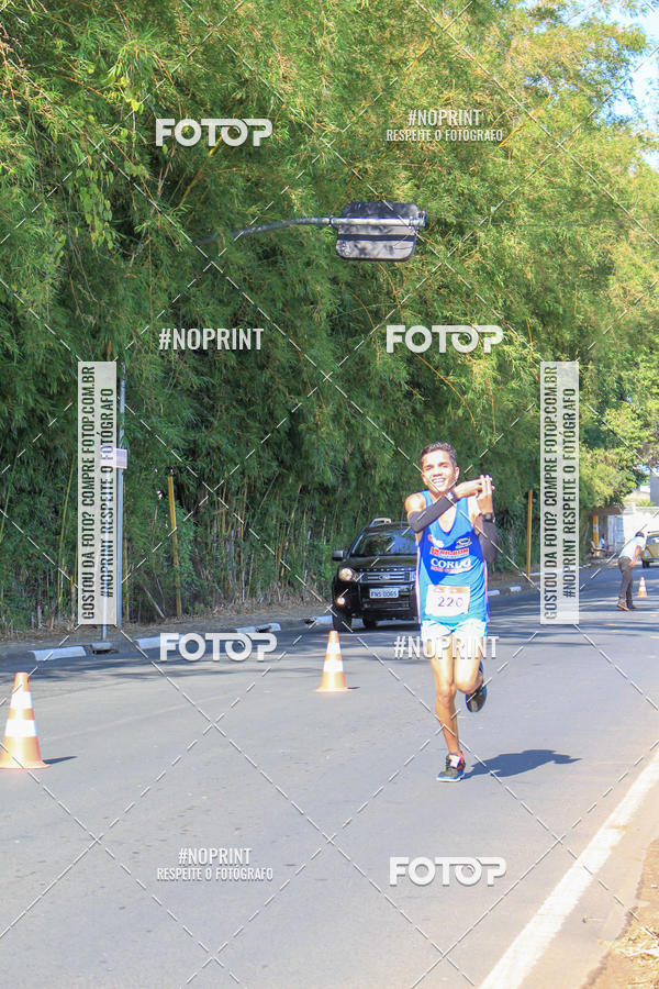 Buy your photos of the event7� Etapa Circuito das Emo��es - Esperan�a on Fotop