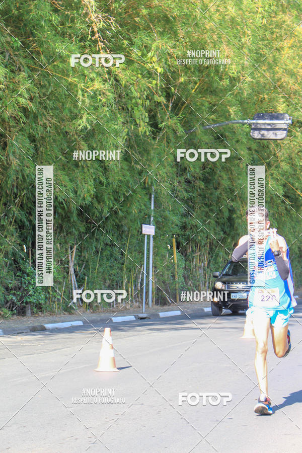 Buy your photos of the event7� Etapa Circuito das Emo��es - Esperan�a on Fotop