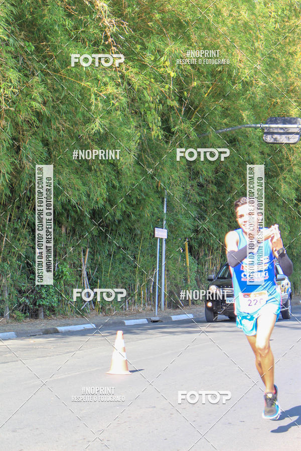 Buy your photos of the event7� Etapa Circuito das Emo��es - Esperan�a on Fotop