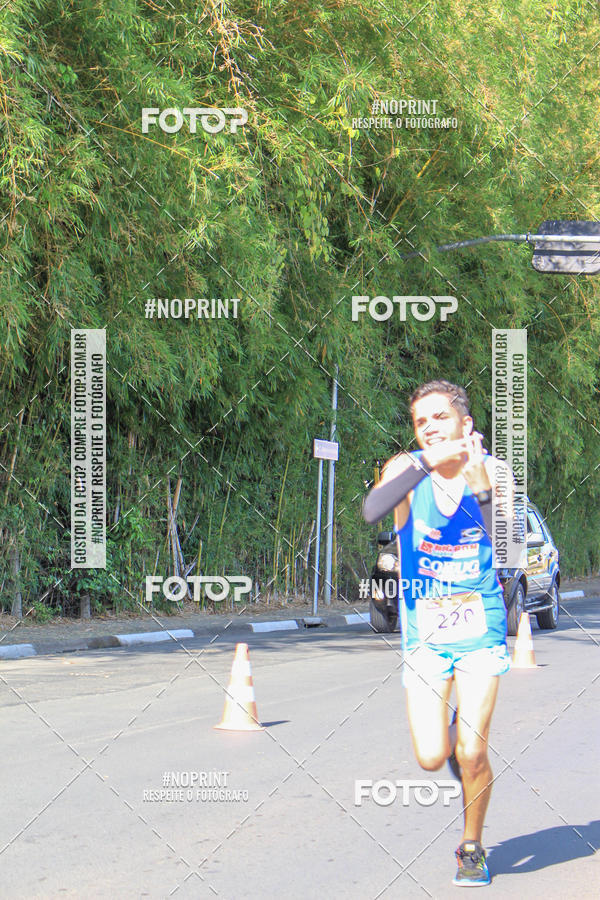 Buy your photos of the event7� Etapa Circuito das Emo��es - Esperan�a on Fotop