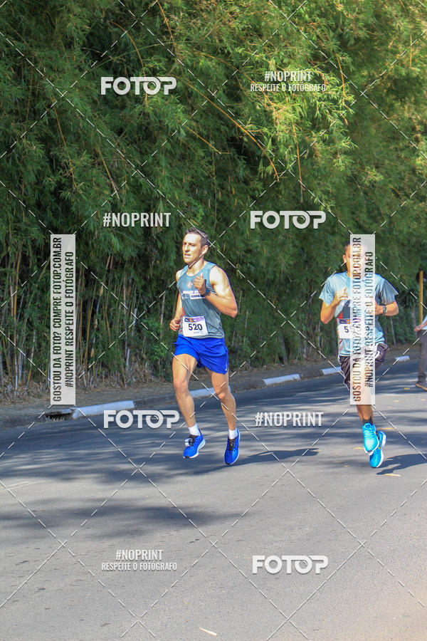 Buy your photos of the event7� Etapa Circuito das Emo��es - Esperan�a on Fotop