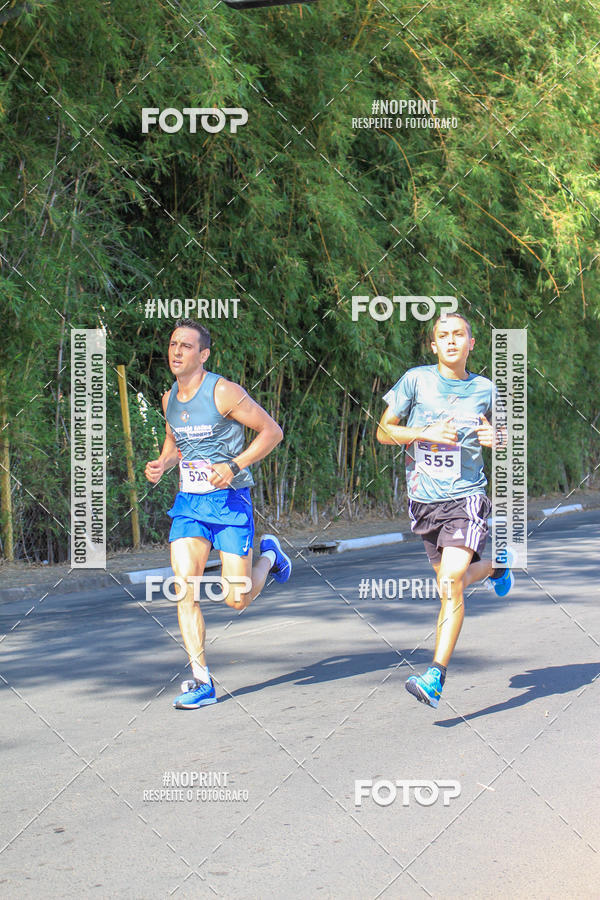 Buy your photos of the event7� Etapa Circuito das Emo��es - Esperan�a on Fotop