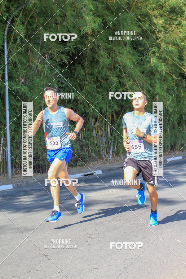 Buy your photos of the event7� Etapa Circuito das Emo��es - Esperan�a on Fotop