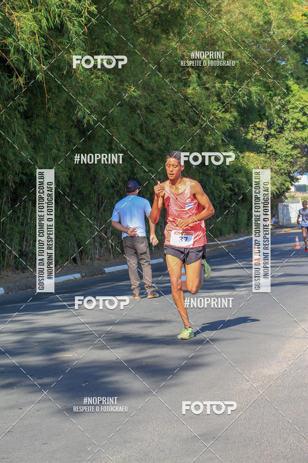 Buy your photos of the event7� Etapa Circuito das Emo��es - Esperan�a on Fotop