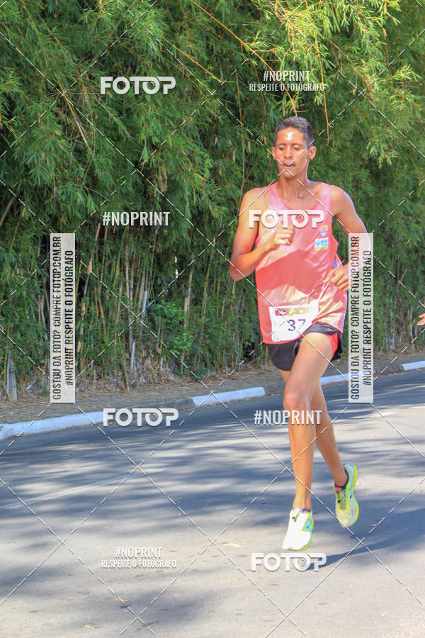 Buy your photos of the event7� Etapa Circuito das Emo��es - Esperan�a on Fotop