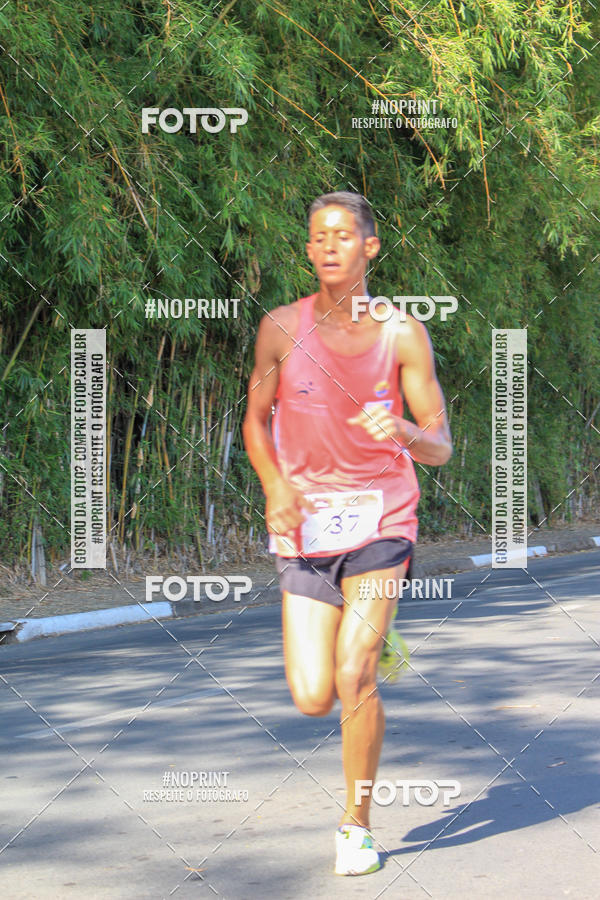 Buy your photos of the event7� Etapa Circuito das Emo��es - Esperan�a on Fotop