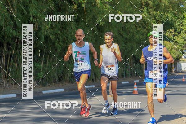 Buy your photos of the event7� Etapa Circuito das Emo��es - Esperan�a on Fotop