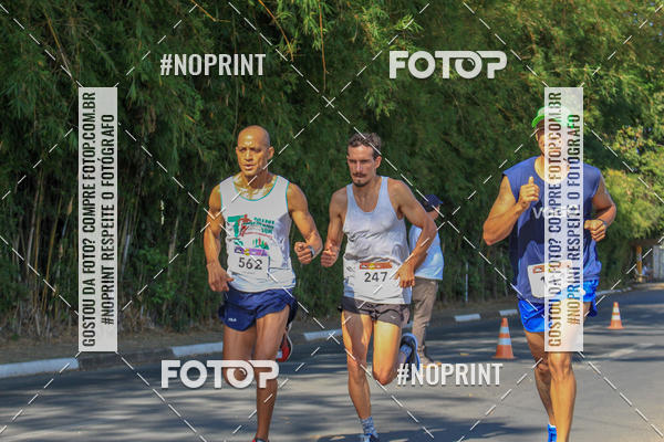 Buy your photos of the event7� Etapa Circuito das Emo��es - Esperan�a on Fotop
