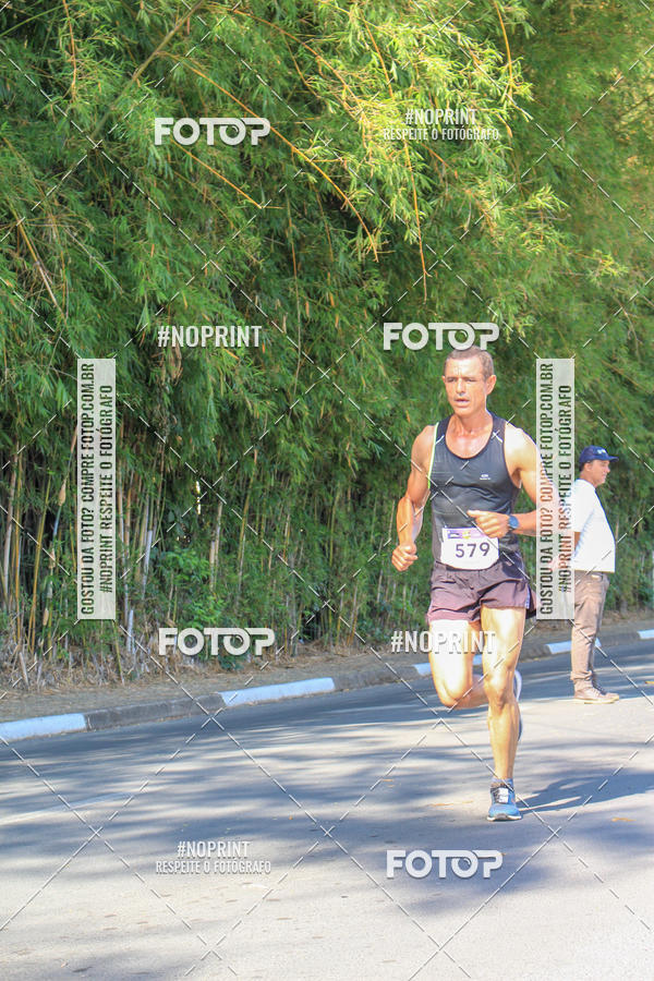 Buy your photos of the event7� Etapa Circuito das Emo��es - Esperan�a on Fotop