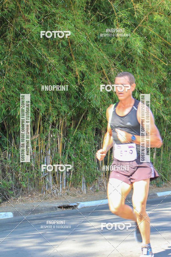 Buy your photos of the event7� Etapa Circuito das Emo��es - Esperan�a on Fotop