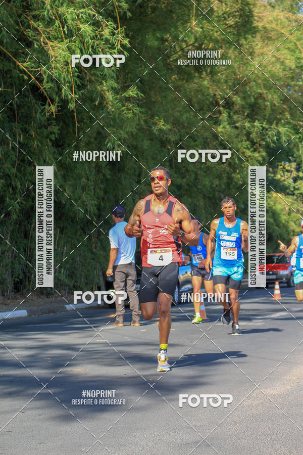 Buy your photos of the event7� Etapa Circuito das Emo��es - Esperan�a on Fotop