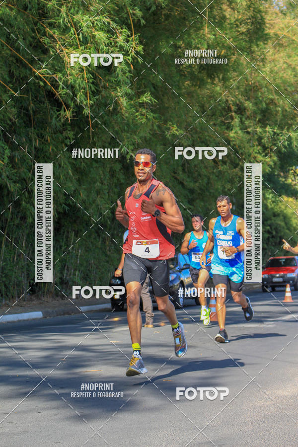 Buy your photos of the event7� Etapa Circuito das Emo��es - Esperan�a on Fotop