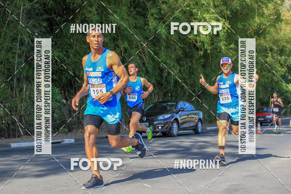 Buy your photos of the event7� Etapa Circuito das Emo��es - Esperan�a on Fotop